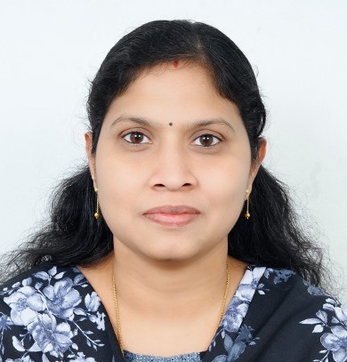 Sudheer - Profile Picture